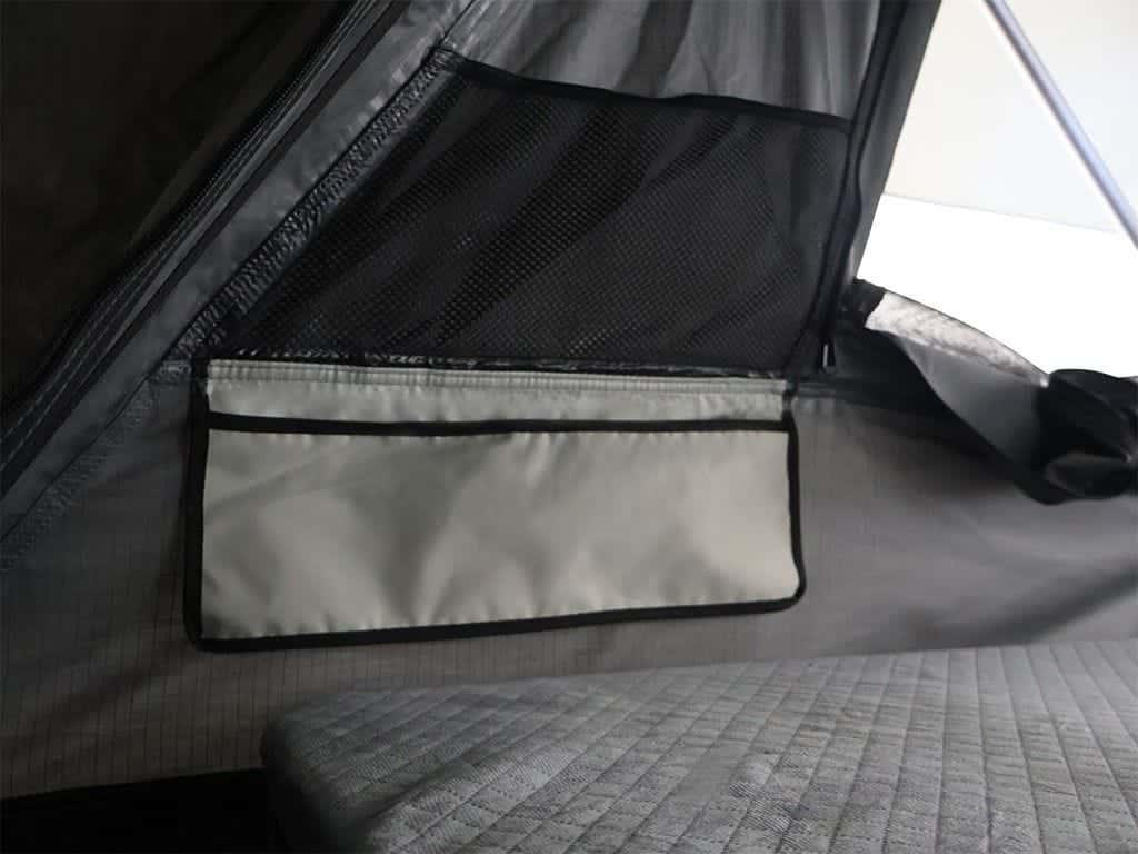 Front Runner Series Feather-Lite II Rooftop Tent