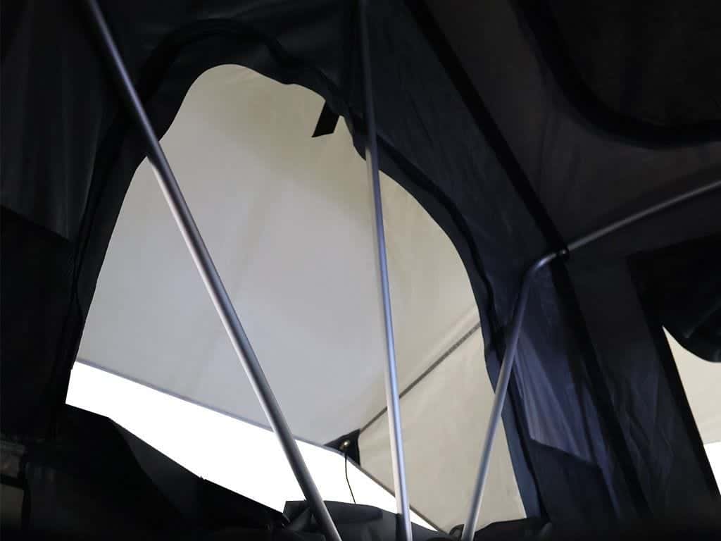 Front Runner Series Feather-Lite II Rooftop Tent