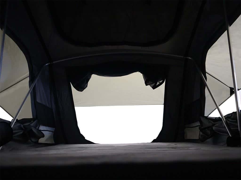 Front Runner Series Feather-Lite II Rooftop Tent