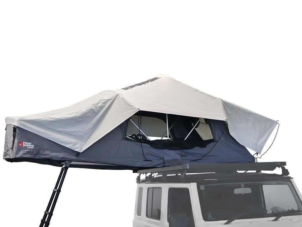 Front Runner Series Feather-Lite II Rooftop Tent