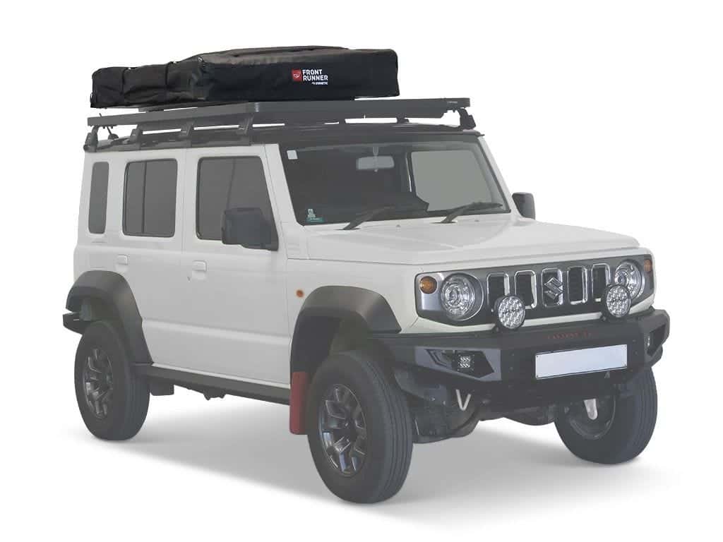 Front Runner Series Feather-Lite II Rooftop Tent