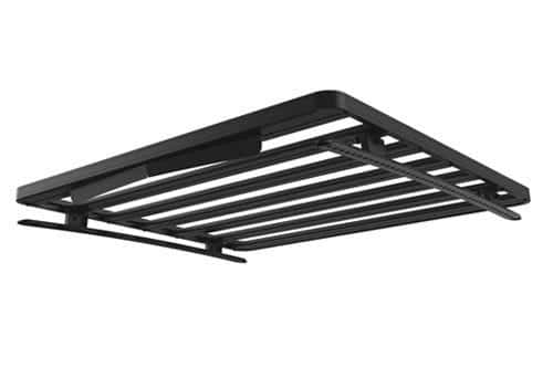 Toyota Hilux Roof Rack 2005+ (Full cargo Rack) - Front Runner Slimline II