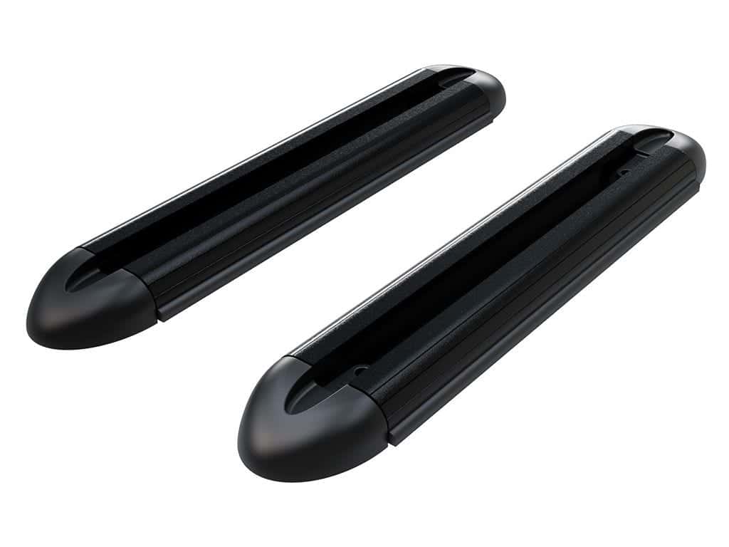 Front Runner Series Universal 200mm Tracks