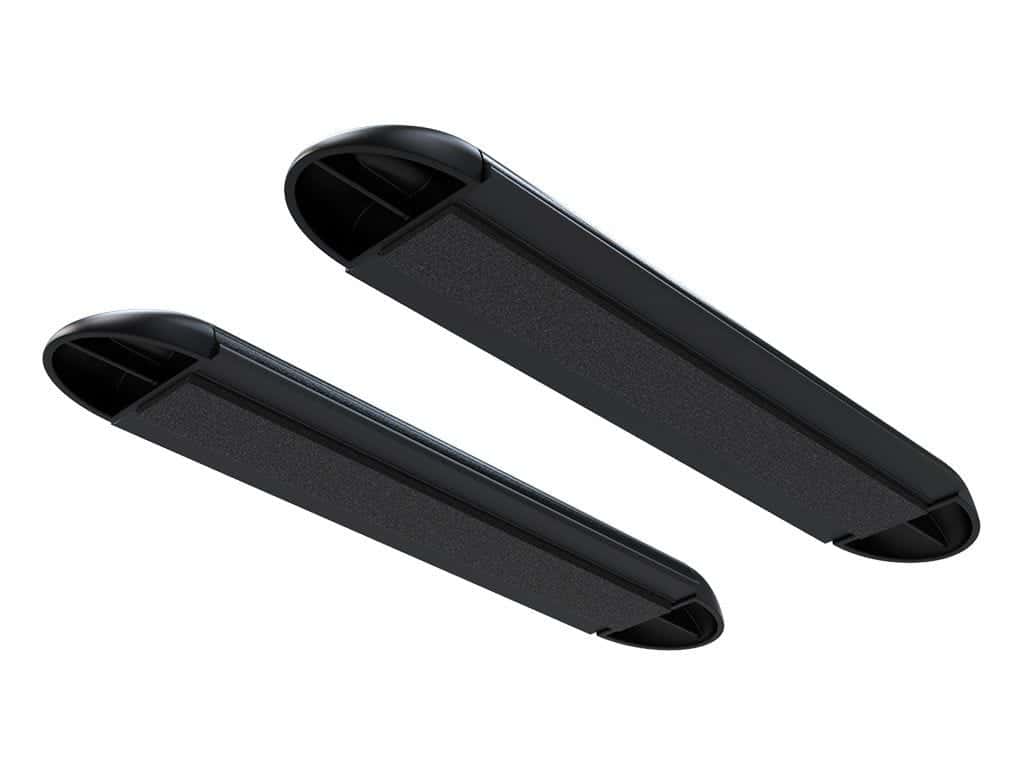 Front Runner Series Universal 200mm Tracks