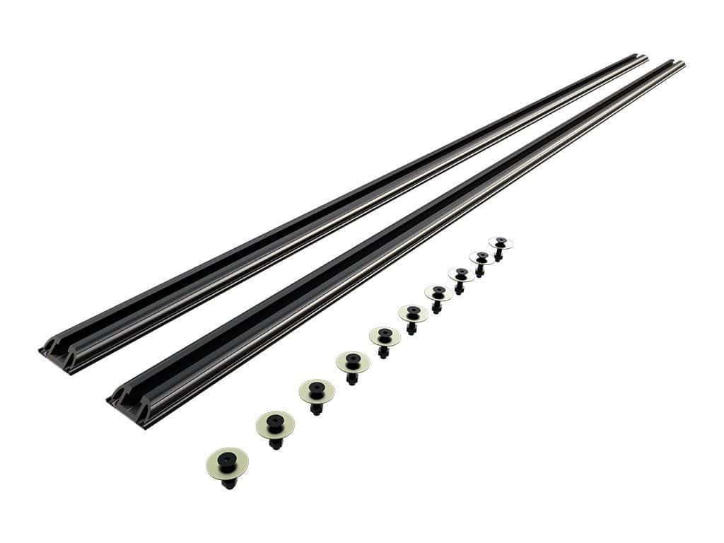 Front Runner Series Universal Track Non Drilled / 1800mm(L)