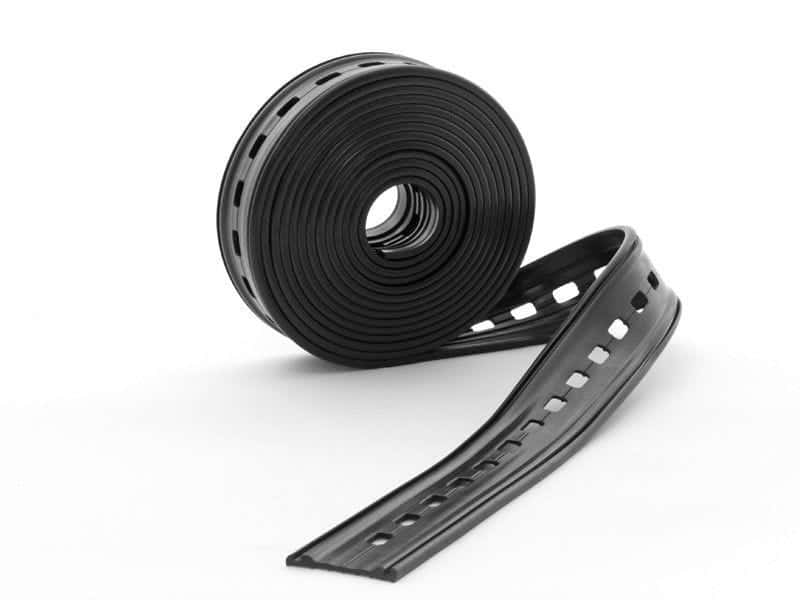 Front Runner Series Track Rubber 5M
