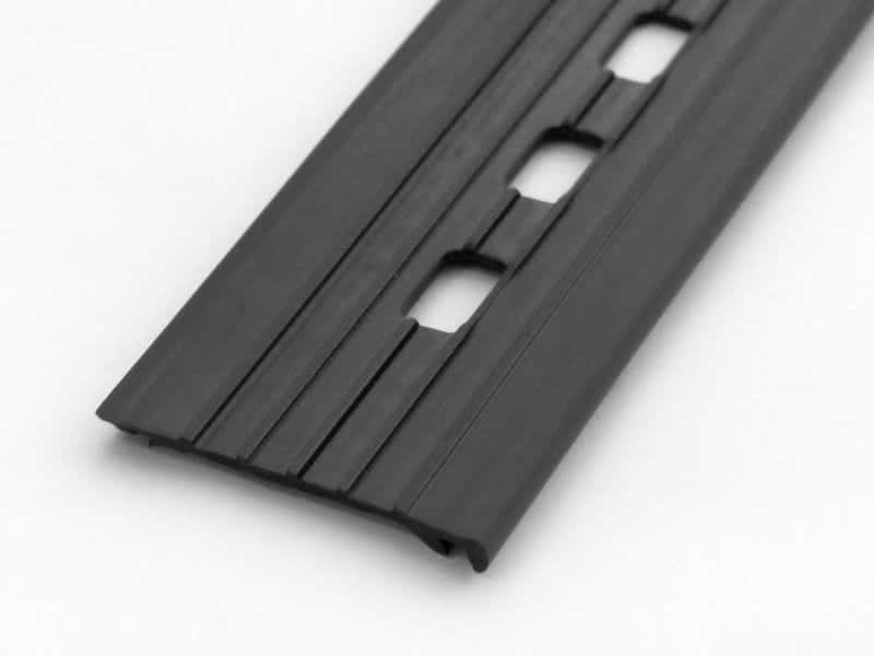 Front Runner Series Track Rubber 5M