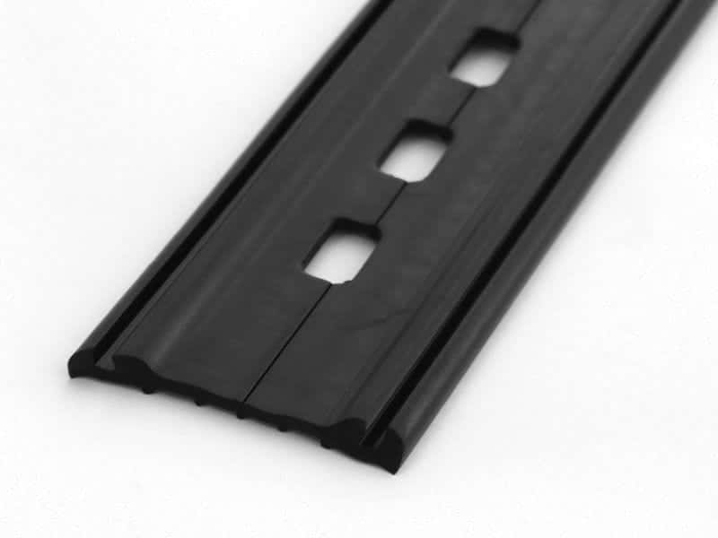 Front Runner Series Track Rubber 5M