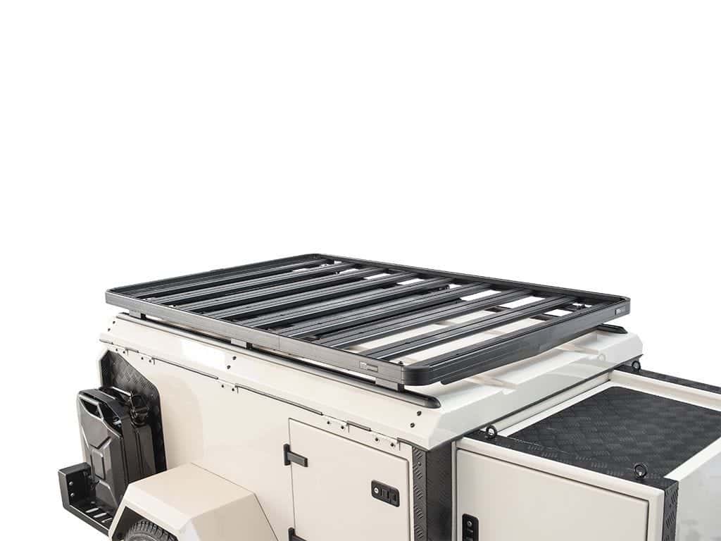 Front Runner Series Truck Canopy or Trailer Slimline II Rack Kit / 1165mm(W) X 2772mm(L)