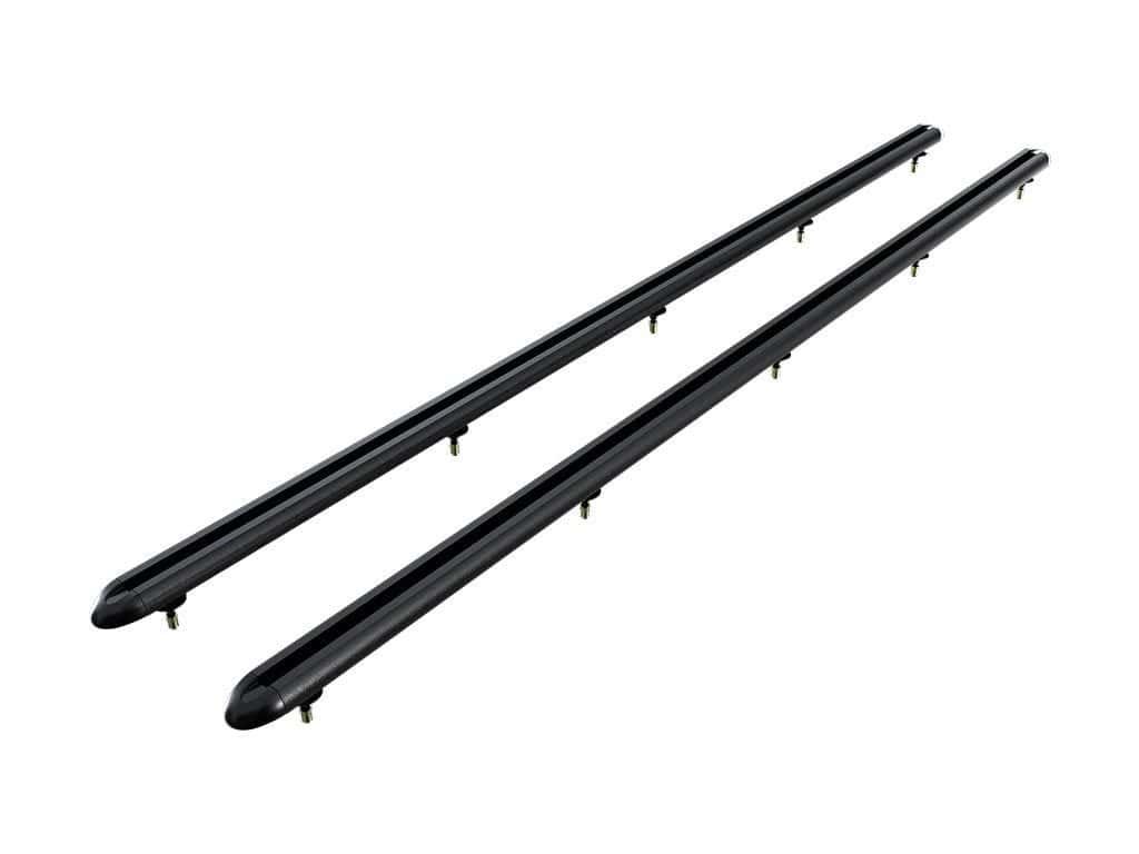 Front Runner Series Tracks / 1400mm