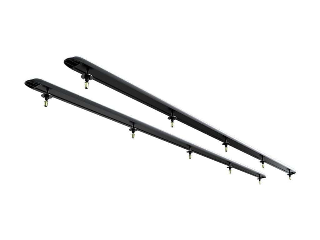 Front Runner Series Tracks / 1400mm