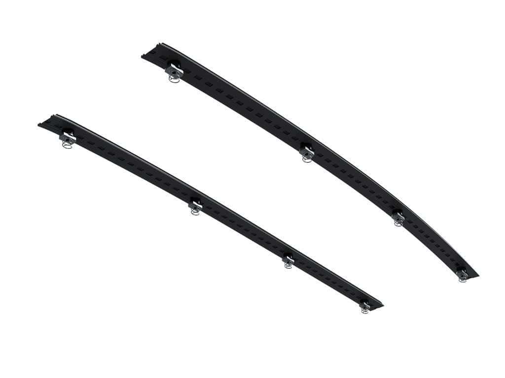 Front Runner Series Ford Ranger (2012-2022) Tracks / 1200mm(L)