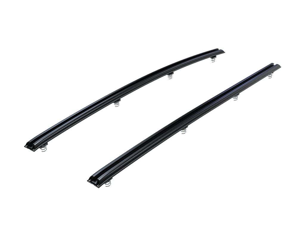 Front Runner Series Ford Ranger (2012-2022) Tracks / 1200mm(L)