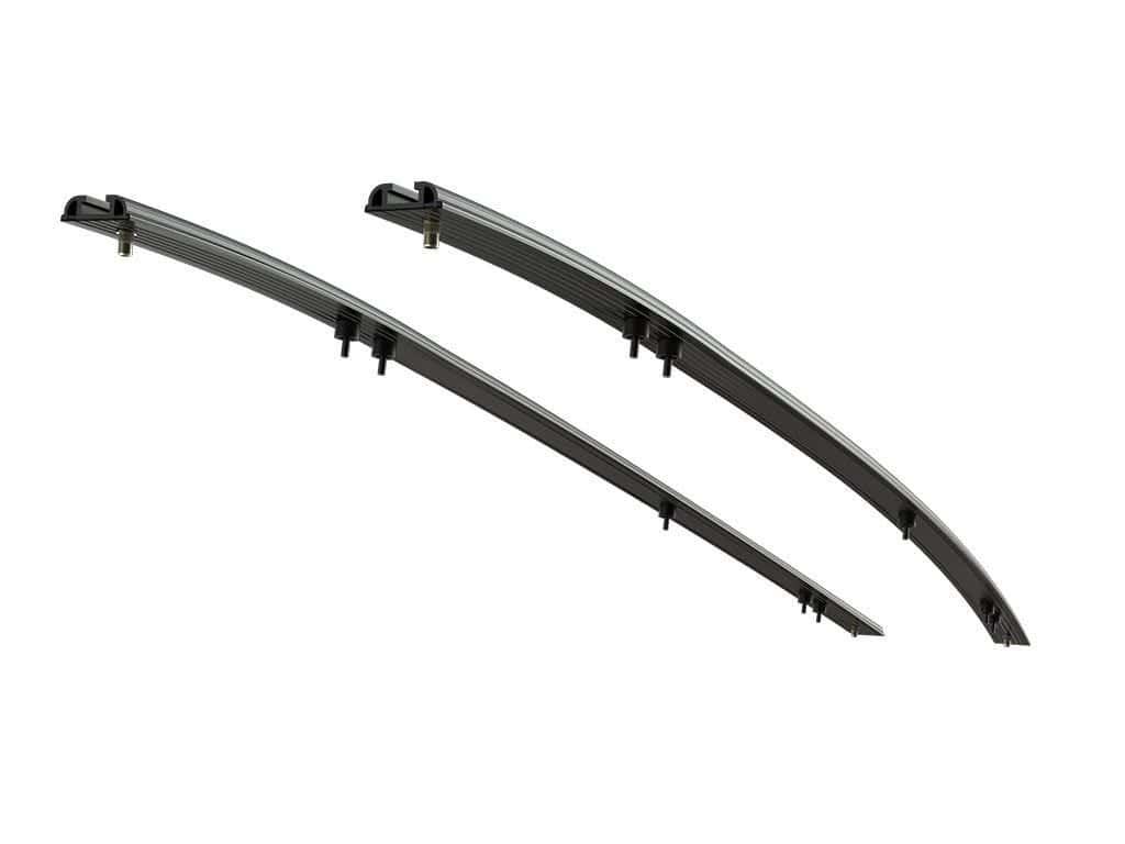 Front Runner Series Suzuki Grand Vitara (2004-2014) Tracks / 1850mm