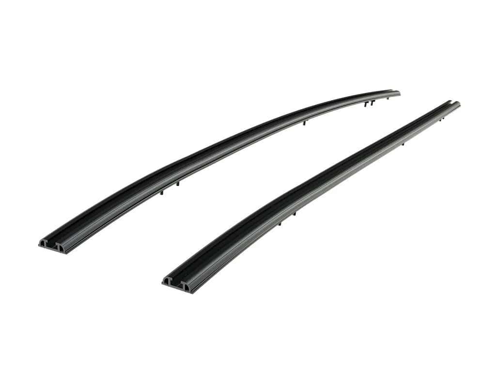 Front Runner Series Suzuki Grand Vitara (2004-2014) Tracks / 1850mm