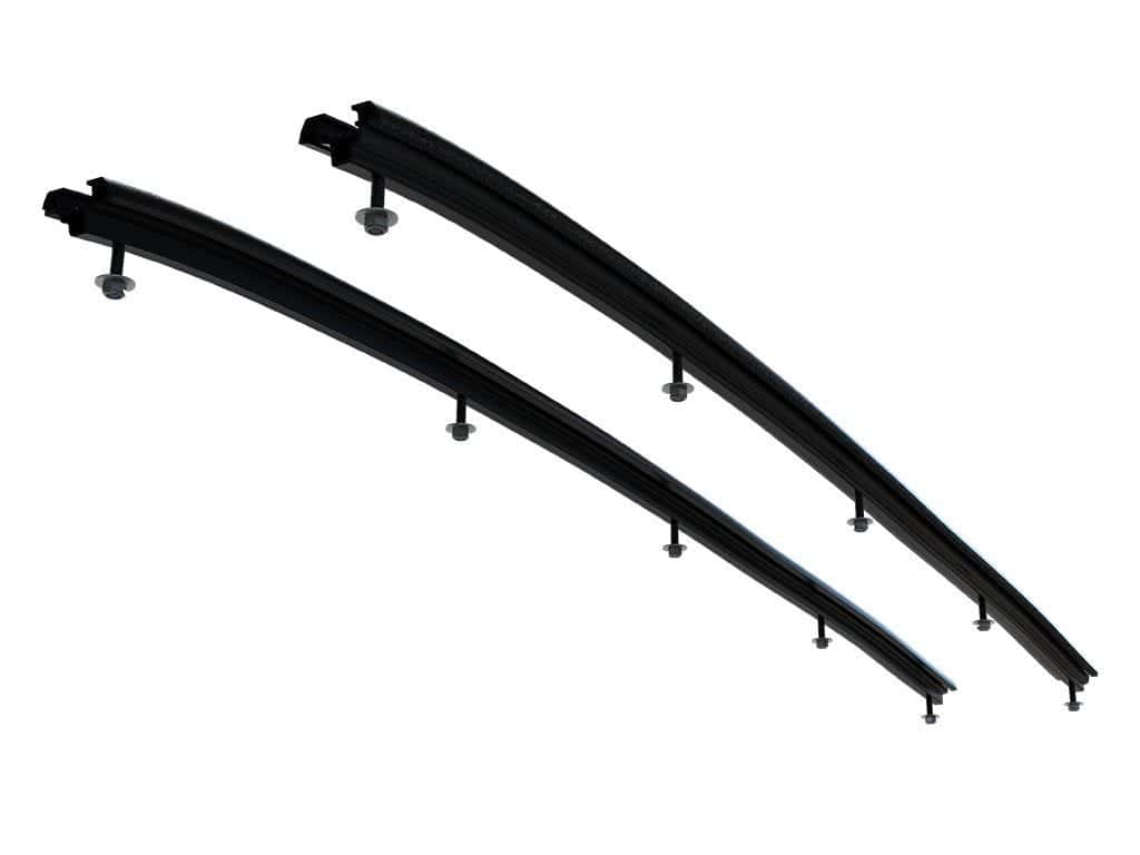 Front Runner Series Toyota Revo Double Cab (2016-Current) Tracks / 1300mm