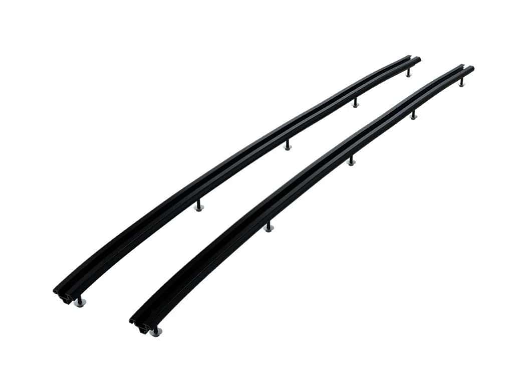 Front Runner Series Toyota Revo Double Cab (2016-Current) Tracks / 1300mm