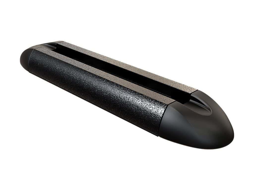 Universal 140mm Track System for Load Bars - Front Runner