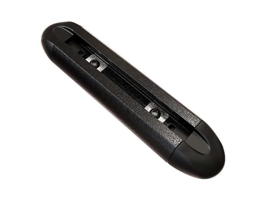 Universal 140mm Track System for Load Bars - Front Runner