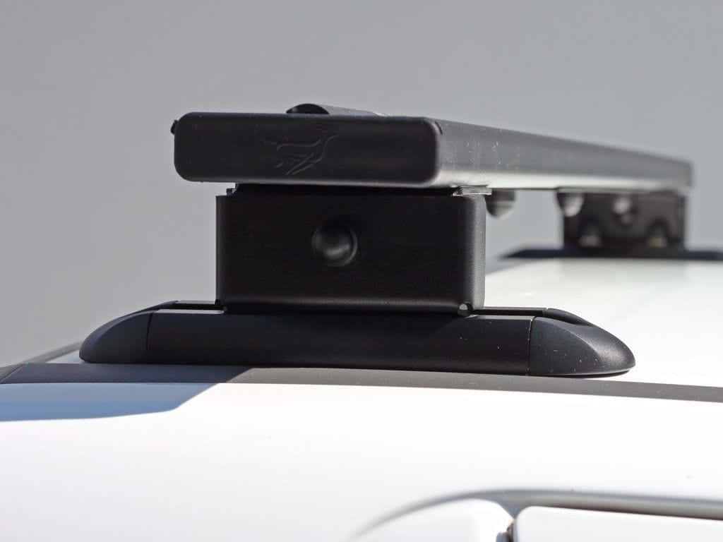 Universal 140mm Track System for Load Bars - Front Runner