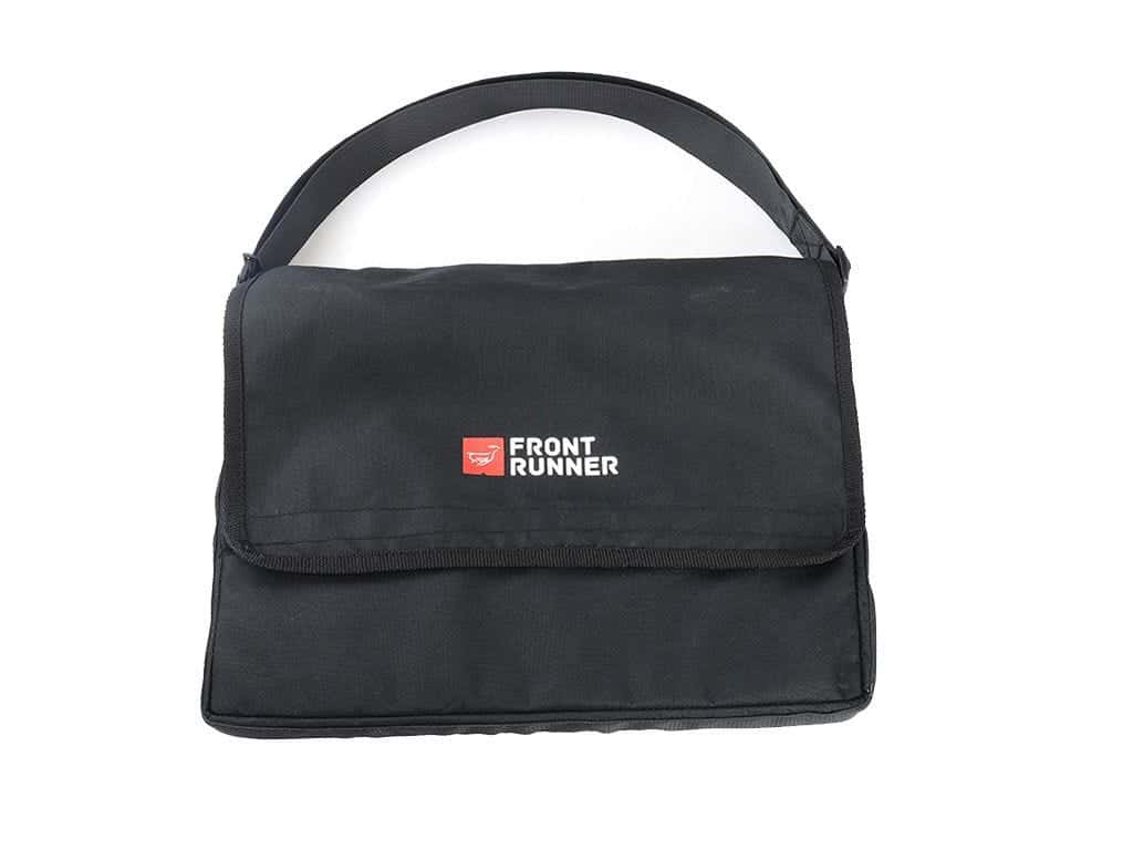 Front Runner Series Camping Tas