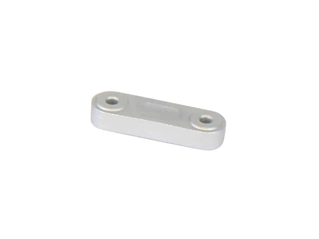 Front Runner Series Kit de pied de remplacement pour une grille de BBQ sur roue de secours