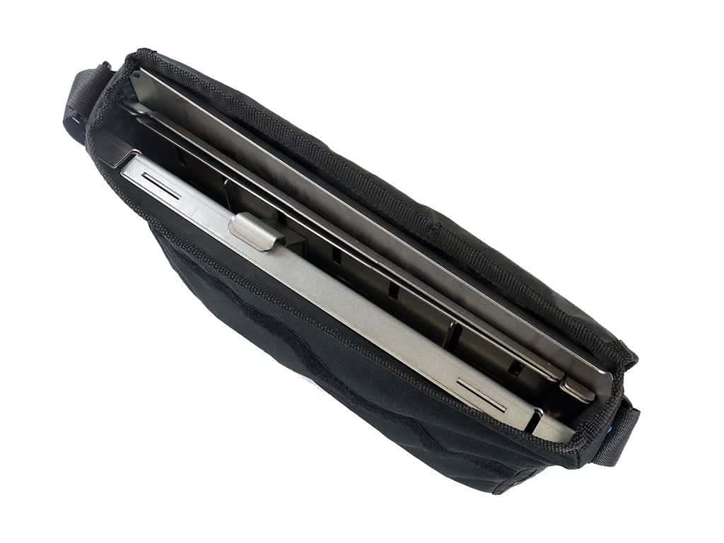 Front Runner Series Camping Tas