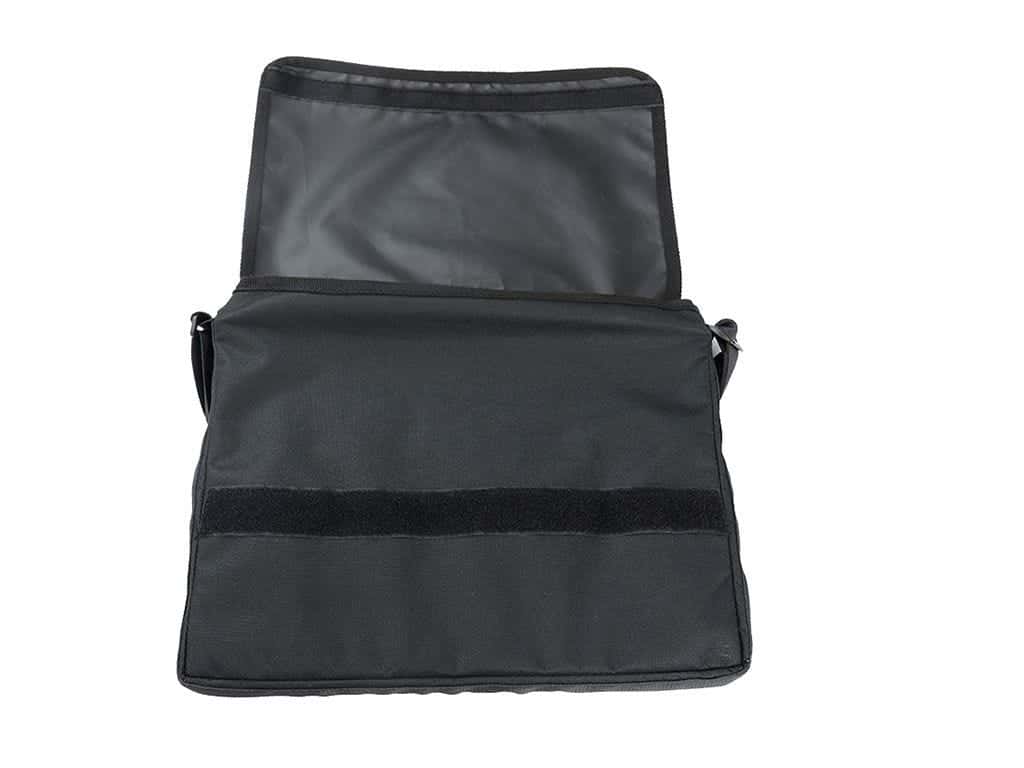 Front Runner Series Camping Tas