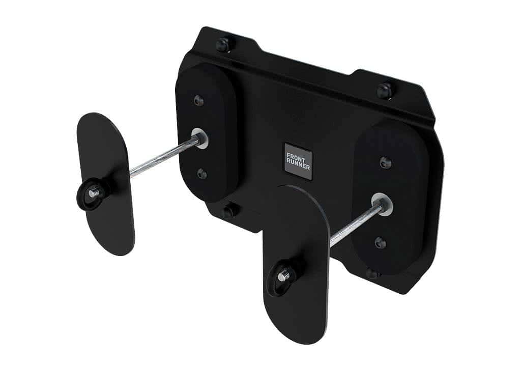 Front Runner Series Universal Side Mount for Pro Water Tank / 20L