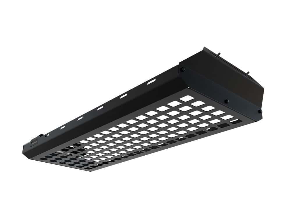 Front Runner Series Suzuki Jimny 3 Door Internal Storage Shelf