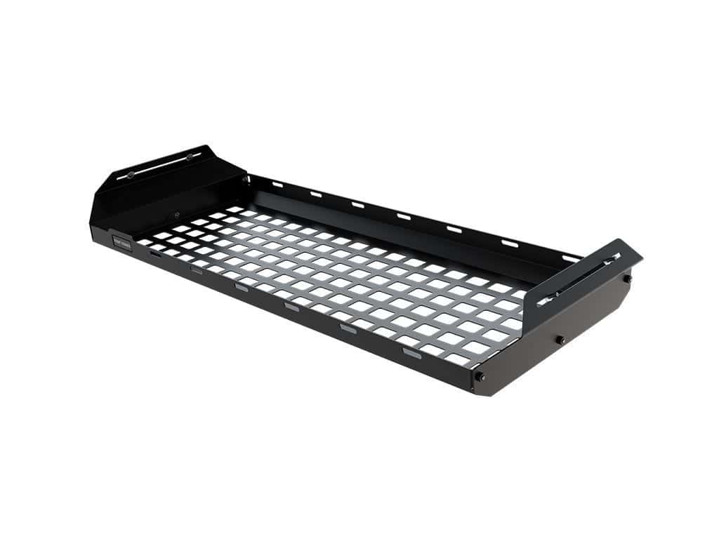 Front Runner Series Suzuki Jimny 3 Door Internal Storage Shelf