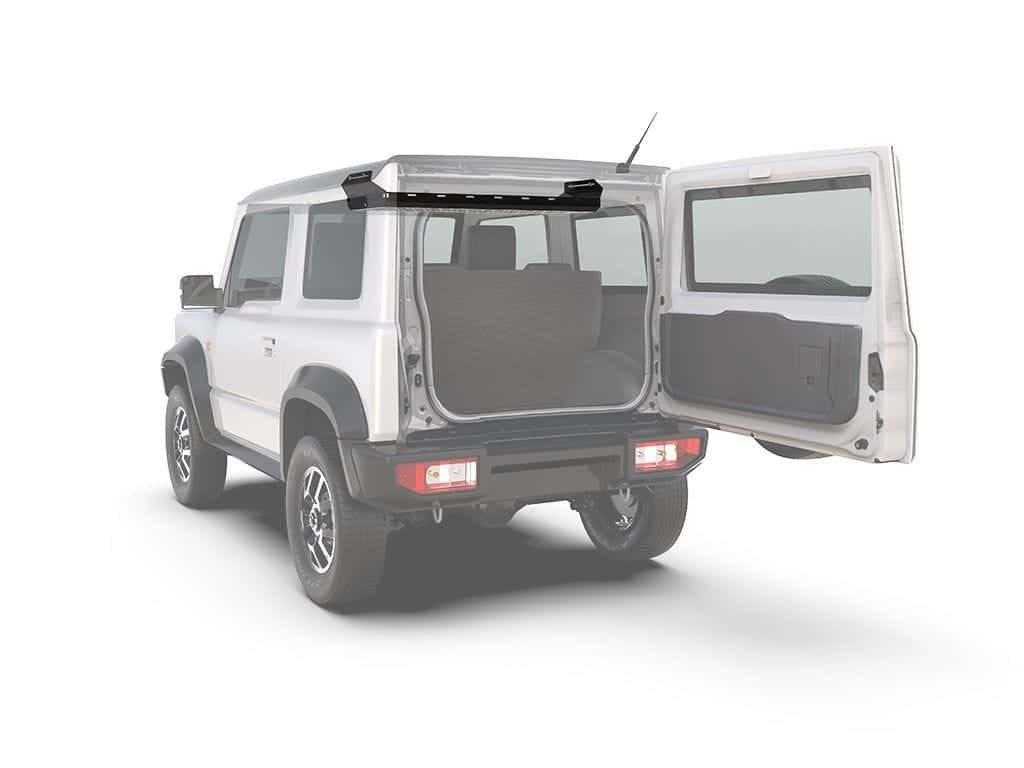 Front Runner Series Suzuki Jimny 3 Door Internal Storage Shelf