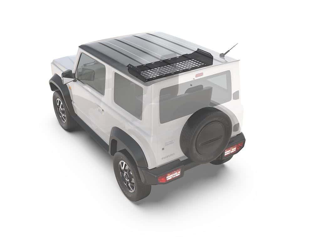 Front Runner Series Suzuki Jimny 3 Door Internal Storage Shelf