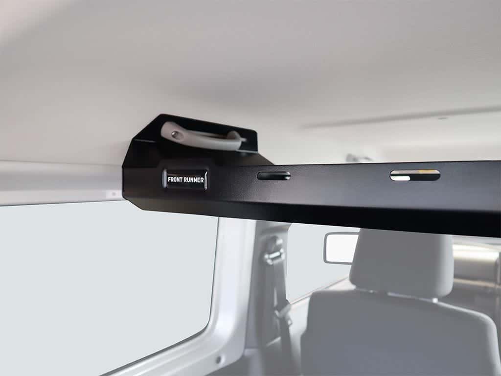 Front Runner Series Suzuki Jimny 3 Door Internal Storage Shelf