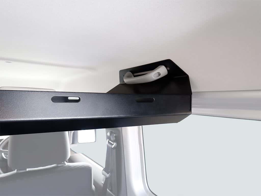 Front Runner Series Suzuki Jimny 3 Door Internal Storage Shelf