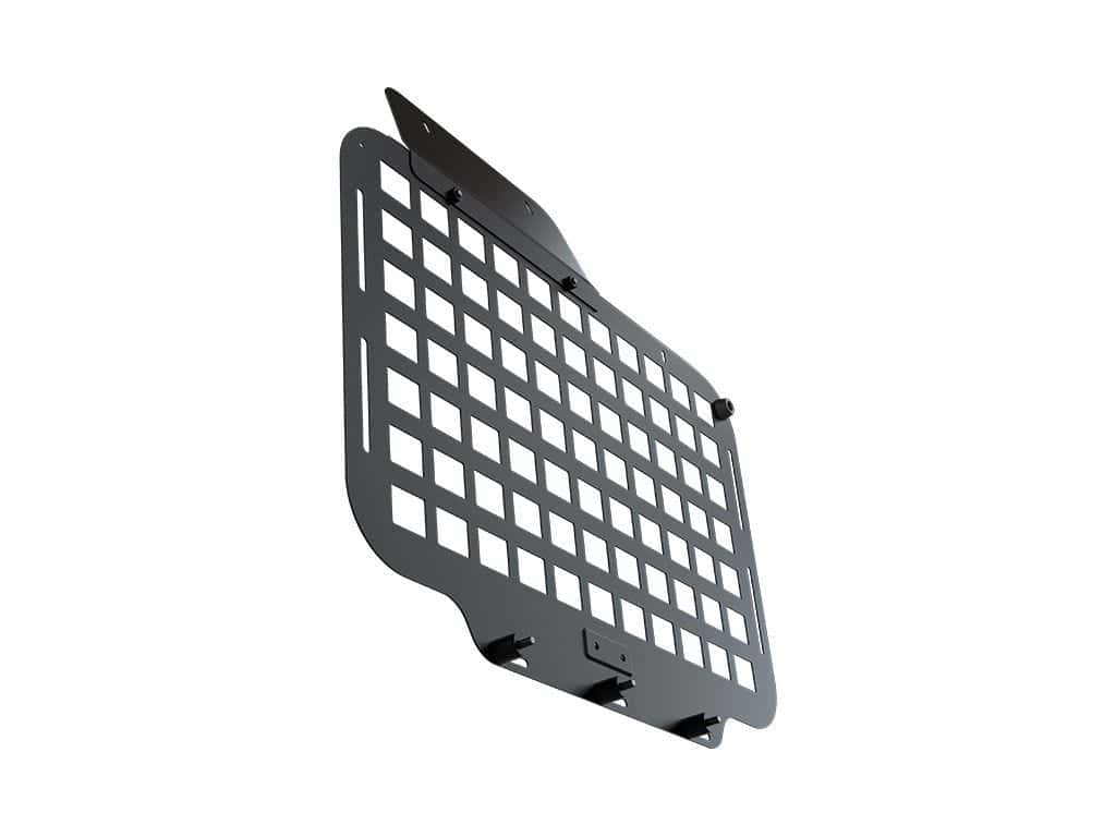 Front Runner Series Suzuki Jimny 3 Door (2018-Current) Rear Window Molle Panel