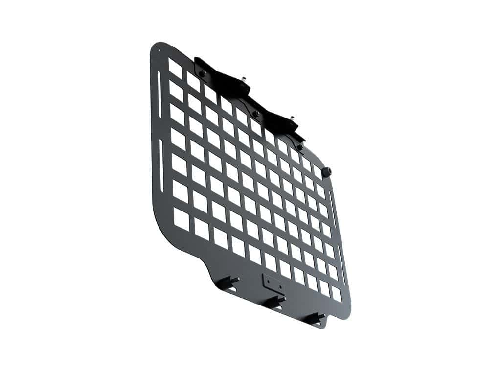 Front Runner Series Suzuki Jimny 3 Door (2018-Current) Rear Window Molle Panel
