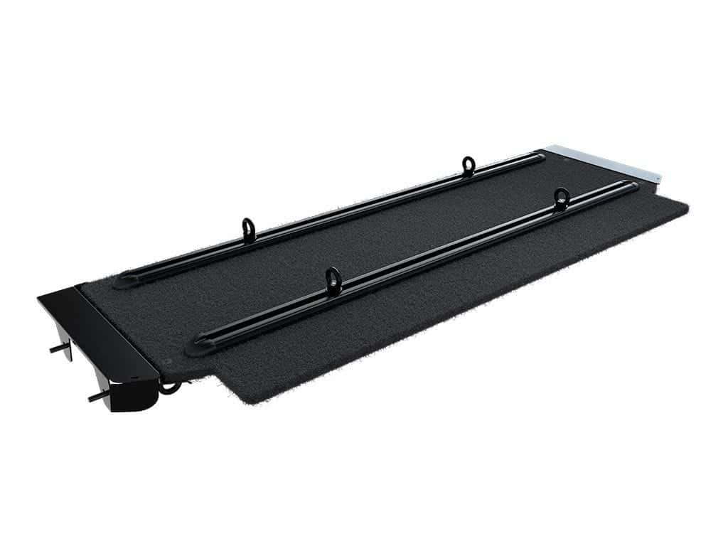 Front Runner Series Suzuki Jimny 5 Door (2023-Current) Light Duty Rear Cargo Shelf 