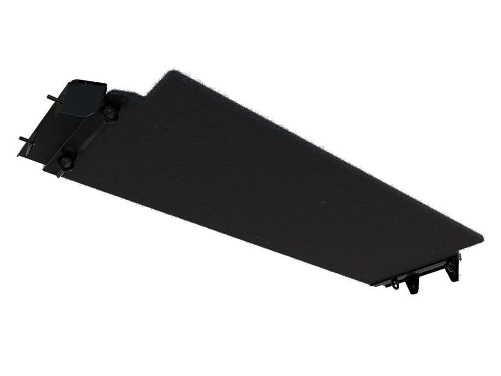 Front Runner Series Suzuki Jimny 5 Door (2023-Current) Light Duty Rear Cargo Shelf 