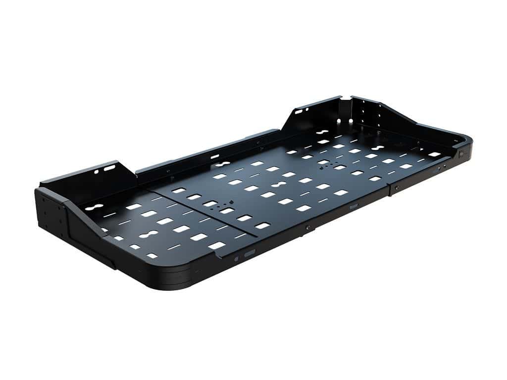 Front Runner Series Interieur Molle Opbergplank