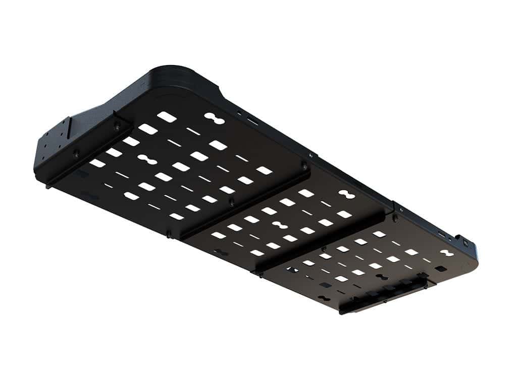 Front Runner Series Interieur Molle Opbergplank