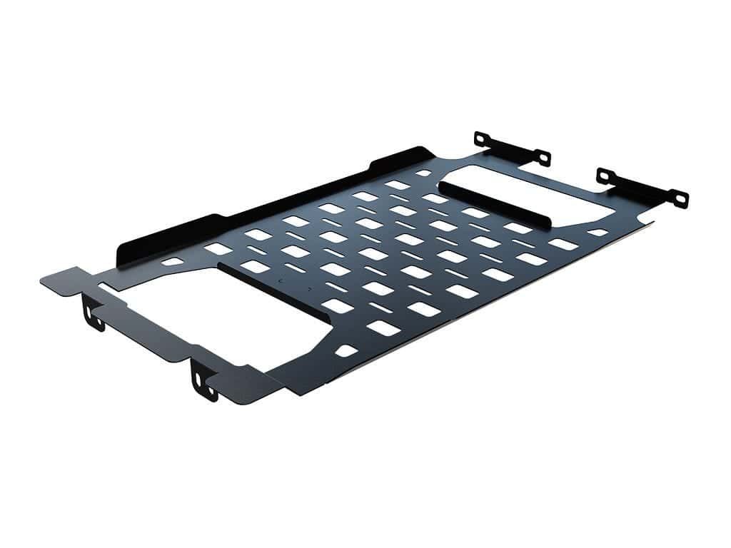 Front Runner Series Jeep Wrangler JL Freedom Panneau Molle