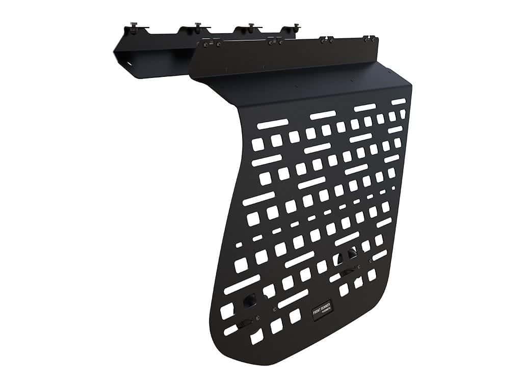 Front Runner Series Toyota 4Runner 5th Gen Exterior Rear Window Molle Panel Kit / RHS