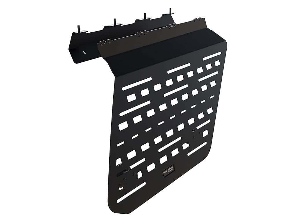 Front Runner Series Toyota 4Runner 6 Gen Exterior Rear Window Molle Panel Kit / RHS