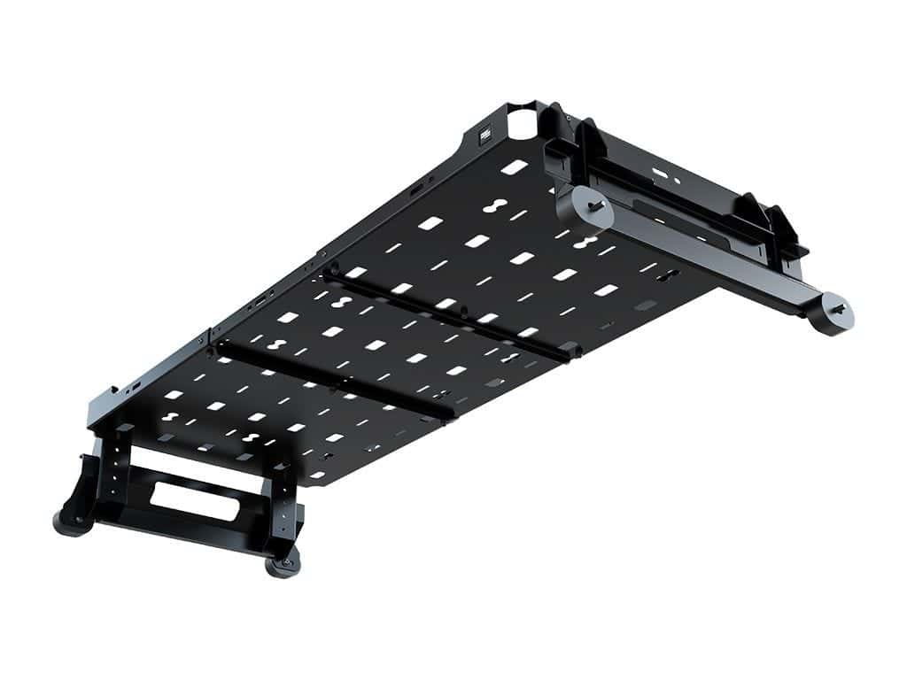 Front Runner Series Ineos Grenadier (2022-Current) Cargo Molle Interior Shelf 