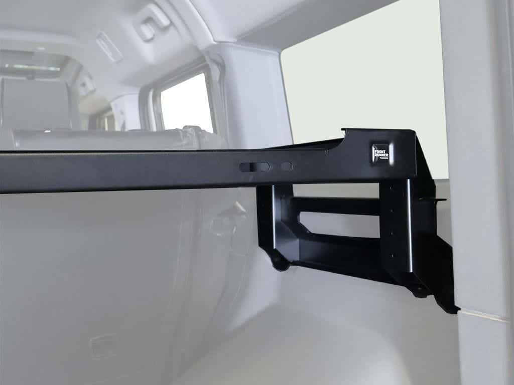 Front Runner Series Ineos Grenadier (2022-Current) Cargo Molle Interior Shelf 