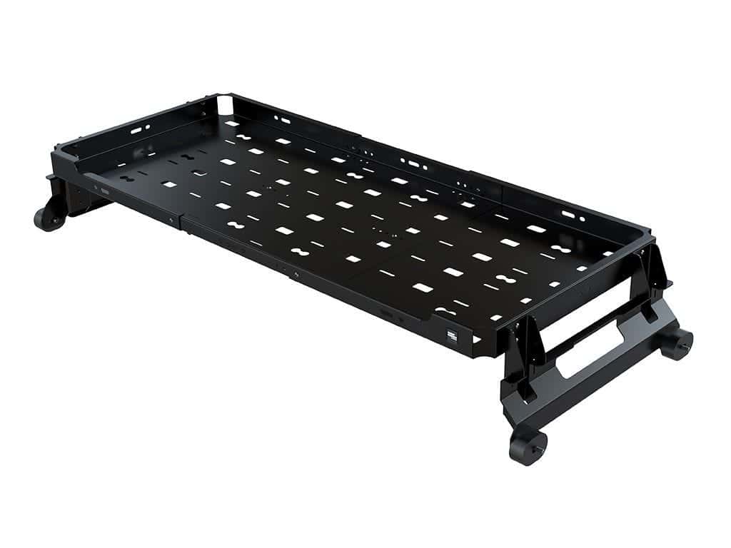 Front Runner Series Ineos Grenadier (2022-Current) Cargo Molle Interior Shelf 