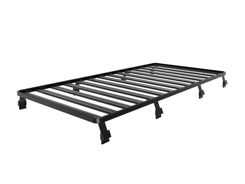 Volkswagen Kombi Roof Rack (Full Cargo Rack - Tall) - Front Runner Slimline II