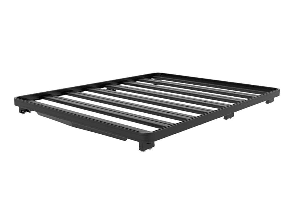 Volkswagen Touareg Roof Rack 2003-2011 (Full Cargo Rack) - Front Runner Slimline II