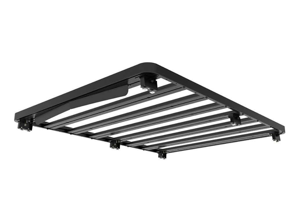 Volkswagen Touareg Roof Rack 2003-2011 (Full Cargo Rack) - Front Runner Slimline II